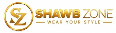 Shawb Zone