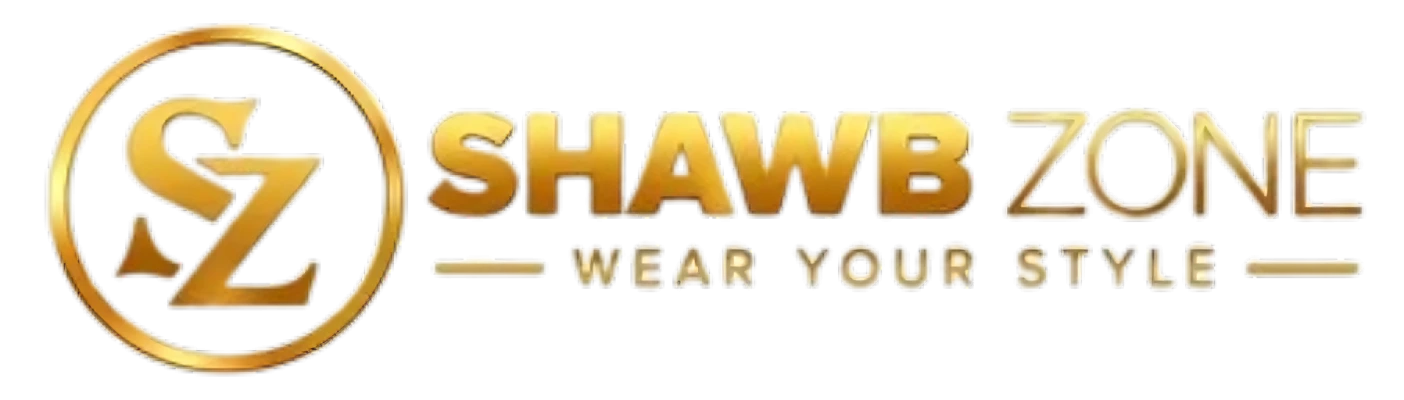 Shawb Zone